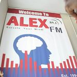 AlexFM891