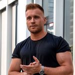 Alex Giesecke Alex Giesecke