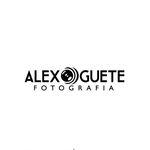 Alex Guete Campo