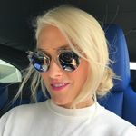 Alex Hirschi/Supercar Blondie Alex Hirschi/Supercar Blondie