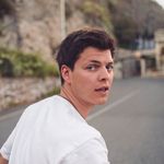 Alex Høgh Andersen Alex Høgh Andersen