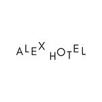 Alex Hotel