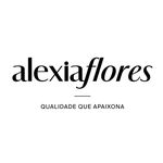 Floricultura Alexia Flores ®️