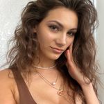 Alexia Raye Alexia Raye