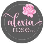 Alexia Rose Co.