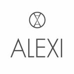 ALEXI ALEXI