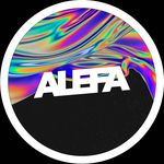 ALEFA