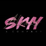 Alexis & Skyy Co. Boutique LLC