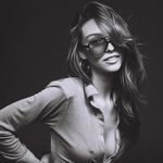 ALEXIS FABIE ALEXIS FABIE
