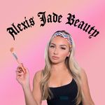 AlexisJade Makeup