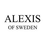 Webshop - Alexis Of Sweden