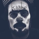 KARBO | Handmade Jewelry