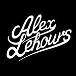 Alex Lehours