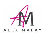 Alex Malay™