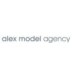 ALEX MODEL agency