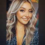 ALEXANDRA RODRIGUEZ ALEXANDRA RODRIGUEZ