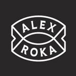 Alex Roka