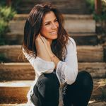 Alessandra Rosaldo Alessandra Rosaldo