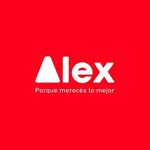 ALEX Paraguay