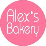 Alex's Bakery