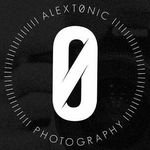 Alextonic