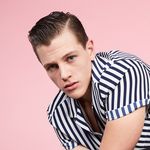 Alex Valley Alex Valley
