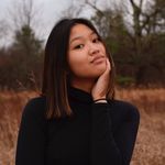 Alexyah Dethvongsa Alexyah Dethvongsa