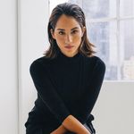 Alexandra Zatarain Alexandra Zatarain