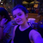 Aleyna Parlakdağ Aleyna Parlakdağ