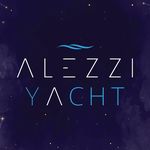 Alezzi Yacht