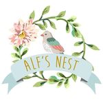 Alf Nest