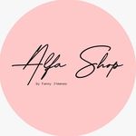 ALFA SHOP