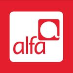 Alfa Telecommunications