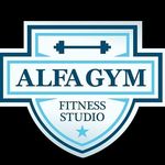 ALFA GYM