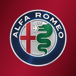 Alfa Romeo France