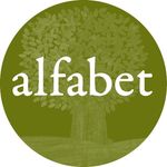 Alfabet