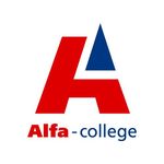 Alfa-college