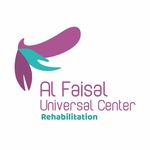 Al Faisal Universal Center