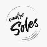 Cuatro Soles