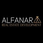 Alfanar Real Estate