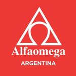 Alfaomega Grupo Editor