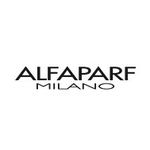 ALFAPARF MILANO AUSTRALIA