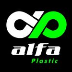 Alfa Plastic
