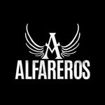 Alfareros