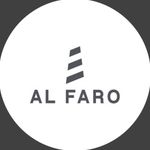 Al Faro Stabilimento Balneare