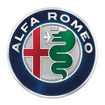 Alfa Romeo Argentina