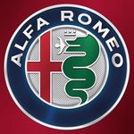 Alfa Romeo Middle East