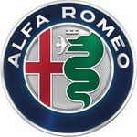 Alfa Romeo UK