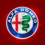 Alfa Romeo USA