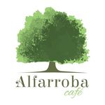 Alfarroba Café